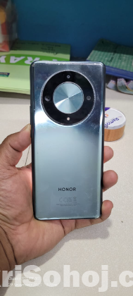 Honor x9b 5g